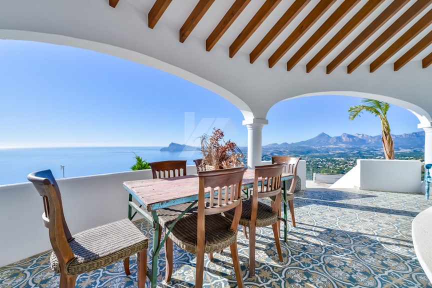 BP3289-Villa-for-sale-Altea-Alicante-Spain-4