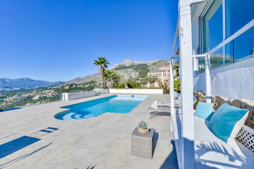 BP3289-Villa-for-sale-Altea-Alicante-Spain-41