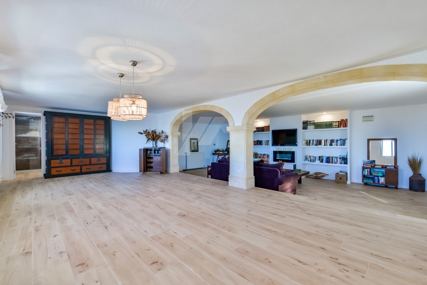 BP3289-Villa-for-sale-Altea-Alicante-Spain-42