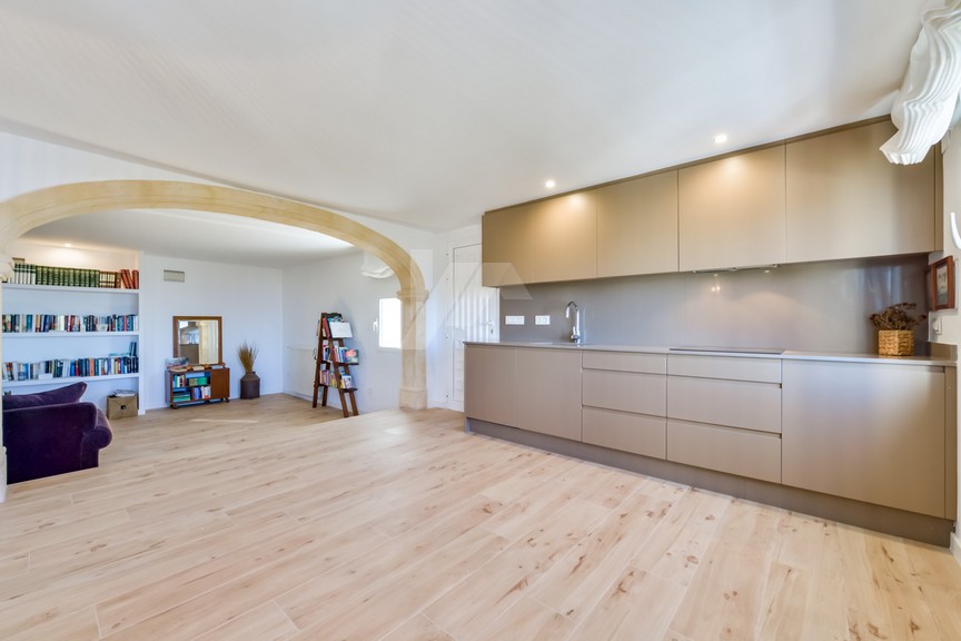 BP3289-Villa-for-sale-Altea-Alicante-Spain-43