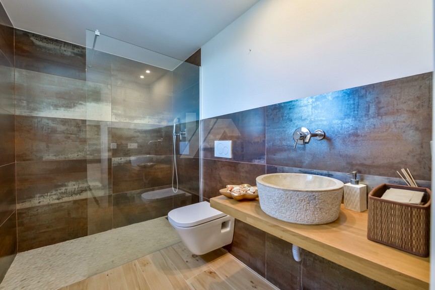 BP3289-Villa-for-sale-Altea-Alicante-Spain-45