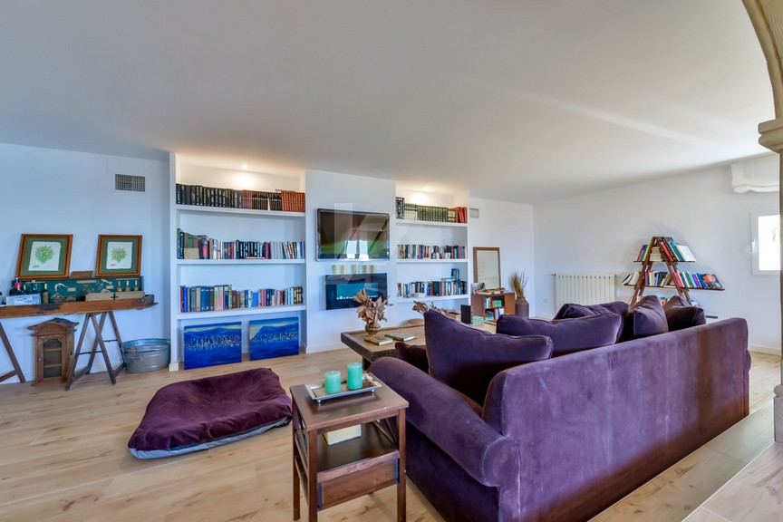 BP3289-Villa-for-sale-Altea-Alicante-Spain-46