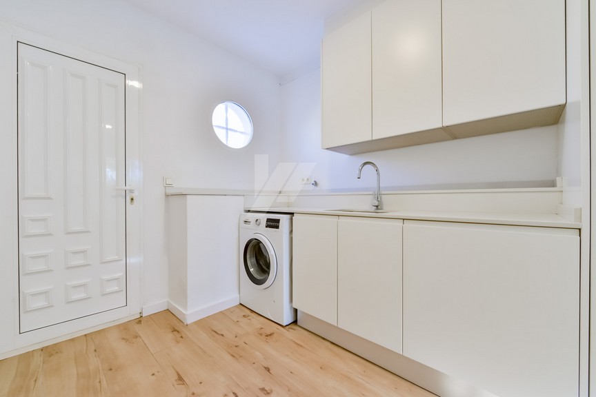 BP3289-Villa-for-sale-Altea-Alicante-Spain-47