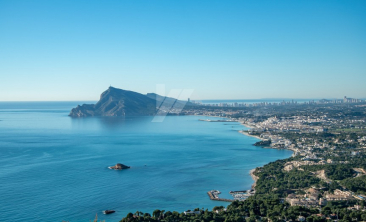 BP3289-Villa-for-sale-Altea-Alicante-Spain-48