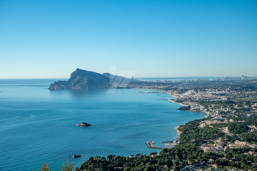 BP3289-Villa-for-sale-Altea-Alicante-Spain-48