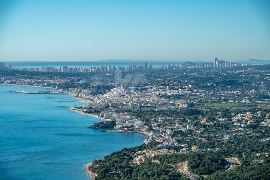 BP3289-Villa-for-sale-Altea-Alicante-Spain-49