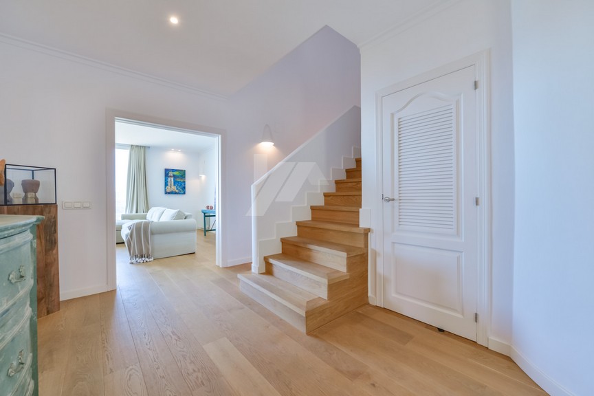 BP3289-Villa-for-sale-Altea-Alicante-Spain-6