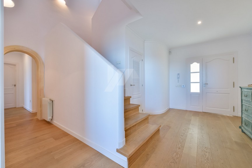 BP3289-Villa-for-sale-Altea-Alicante-Spain-7