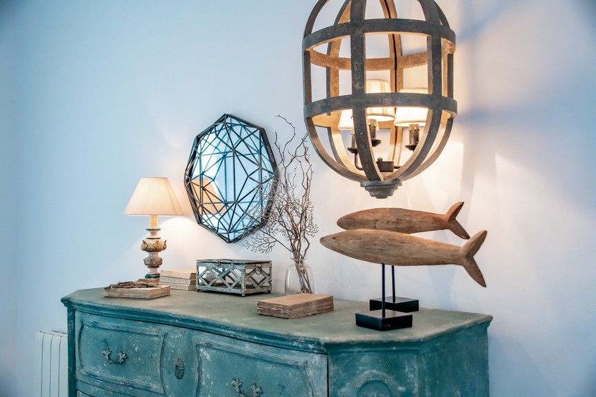 BP3289-Villa-for-sale-Altea-Alicante-Spain-8