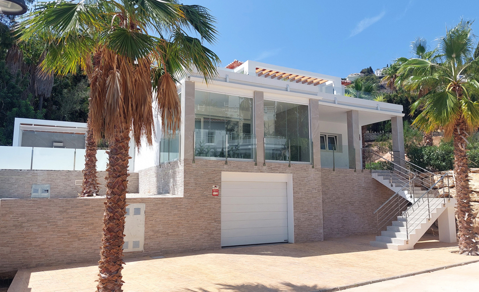 moraira-villa-pool-for-sale2