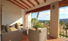 BP3322-Villa-for-sale-Benitachell-Alicante-Spain-12