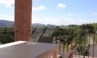 BP3322-Villa-for-sale-Benitachell-Alicante-Spain-13