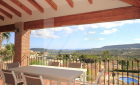 BP3322-Villa-for-sale-Benitachell-Alicante-Spain-14
