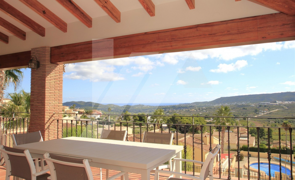 BP3322-Villa-for-sale-Benitachell-Alicante-Spain-14