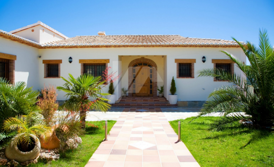 BP3322-Villa-for-sale-Benitachell-Alicante-Spain-15