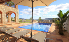 BP3322-Villa-for-sale-Benitachell-Alicante-Spain-16