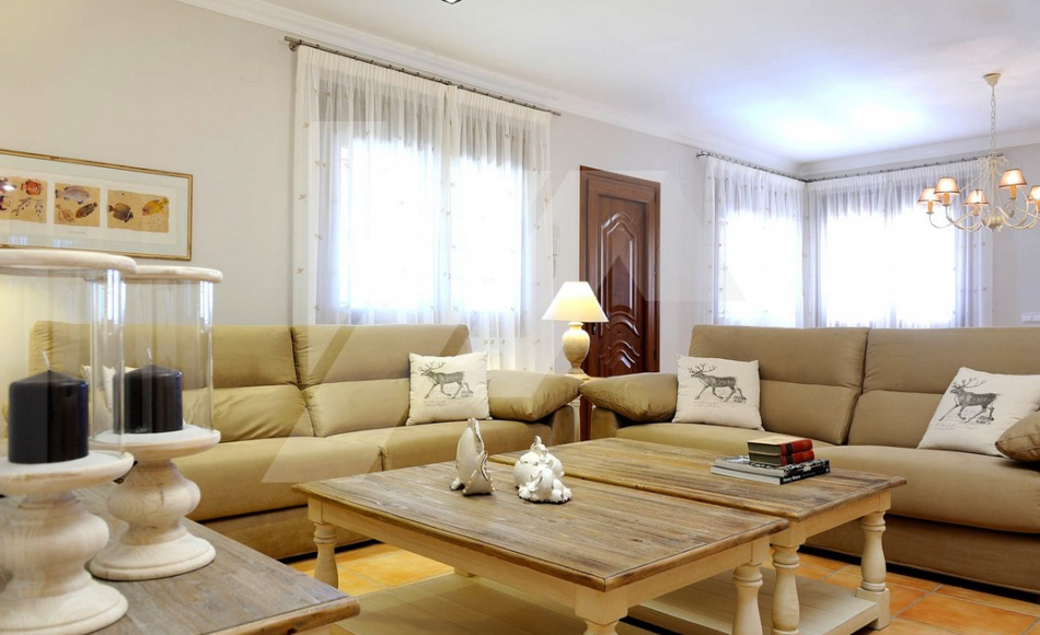 BP3322-Villa-for-sale-Benitachell-Alicante-Spain-19