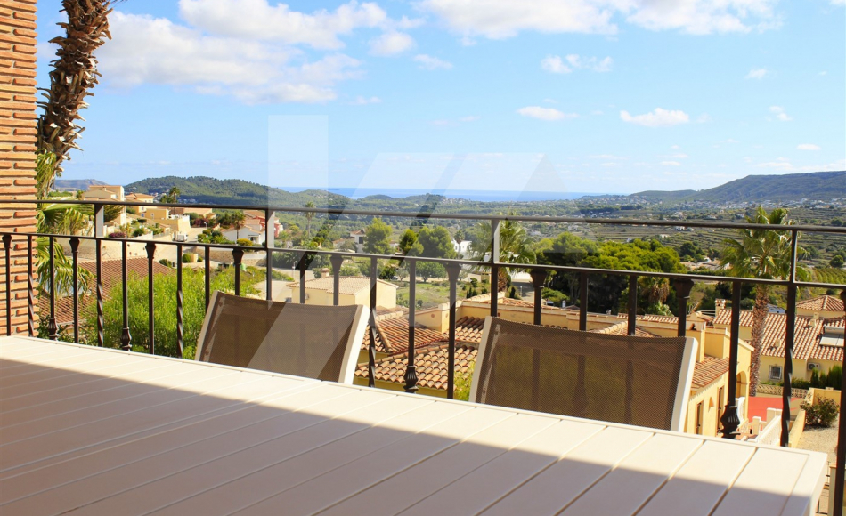 BP3322-Villa-for-sale-Benitachell-Alicante-Spain-2