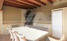 BP3322-Villa-for-sale-Benitachell-Alicante-Spain-27
