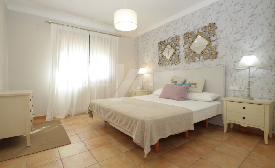 BP3322-Villa-for-sale-Benitachell-Alicante-Spain-7