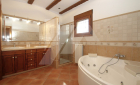 BP3322-Villa-for-sale-Benitachell-Alicante-Spain-9