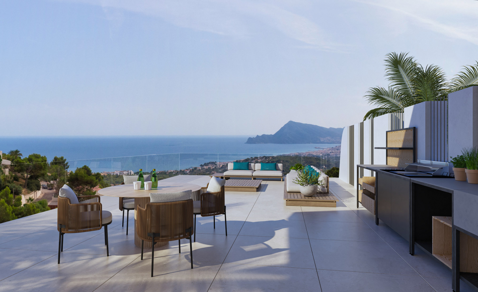 altea-2024-luxury-villa-sea-view-spain3