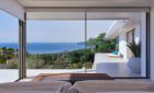 altea-2024-luxury-villa-sea-view-spain4