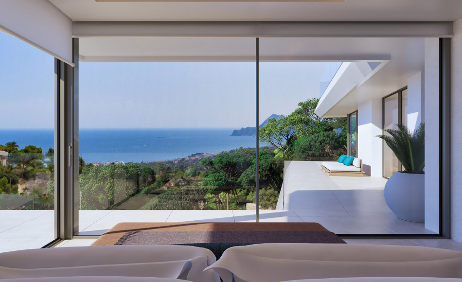 altea-2024-luxury-villa-sea-view-spain4