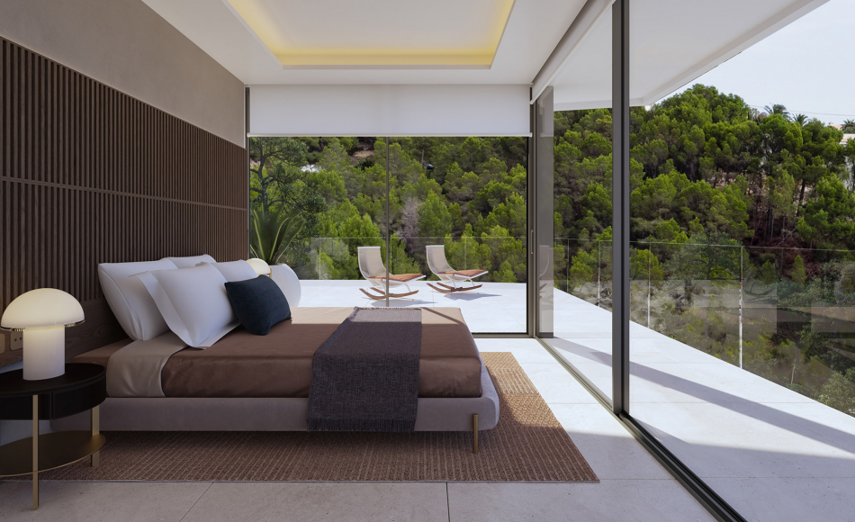 altea-2024-luxury-villa-sea-view-spain5