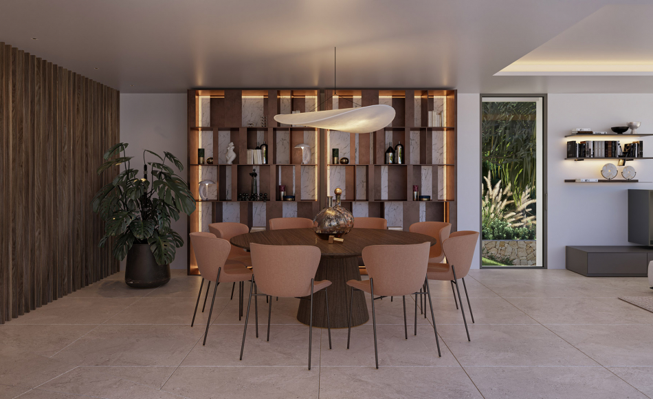 altea-2024-luxury-villa-sea-view-spain7