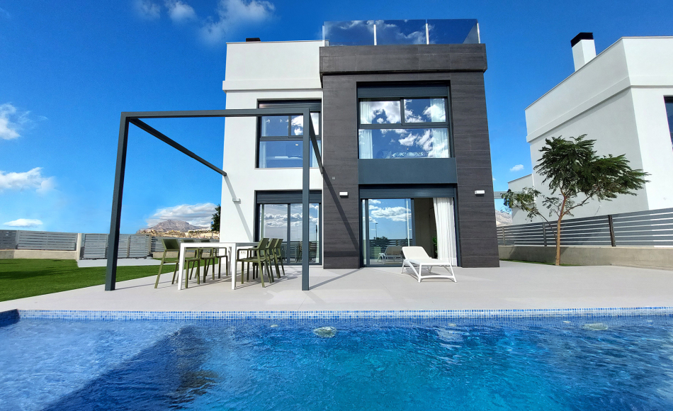 cotoveta-sea-view-villa-alicante2