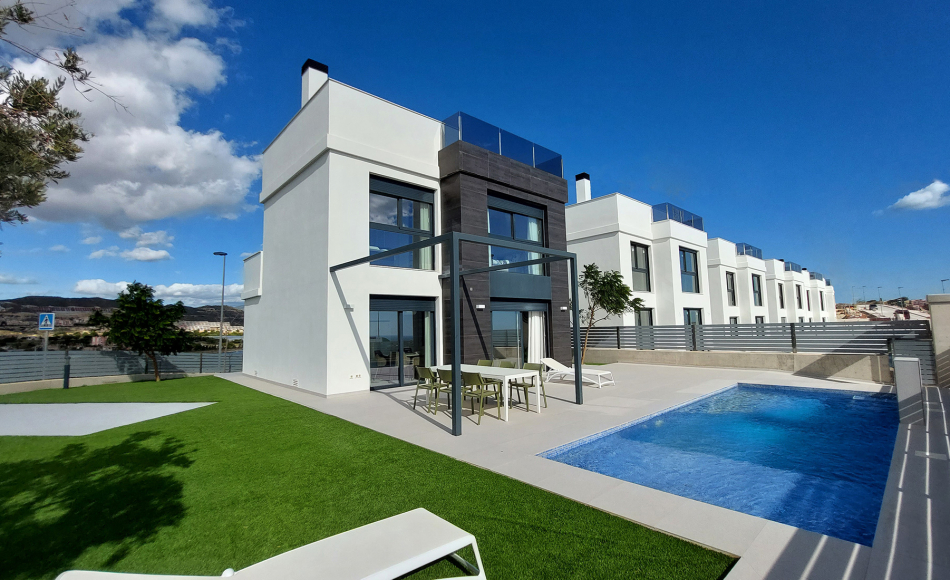 cotoveta-sea-view-villa-alicante3