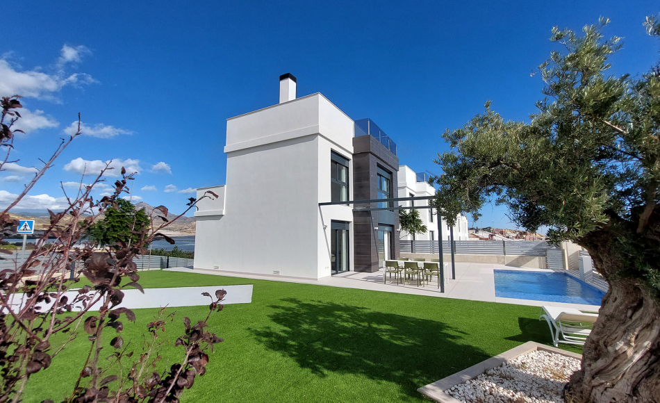 cotoveta-sea-view-villa-alicante4