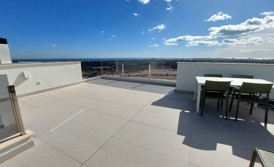 cotoveta-sea-view-villa-alicante7