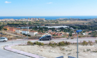 cotoveta-sea-view-villa-alicante8