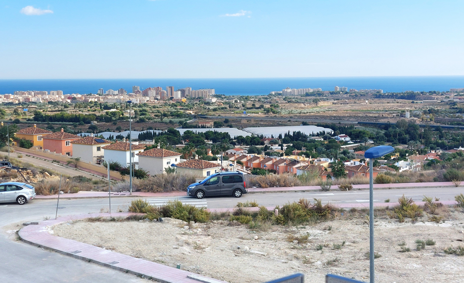 cotoveta-sea-view-villa-alicante8