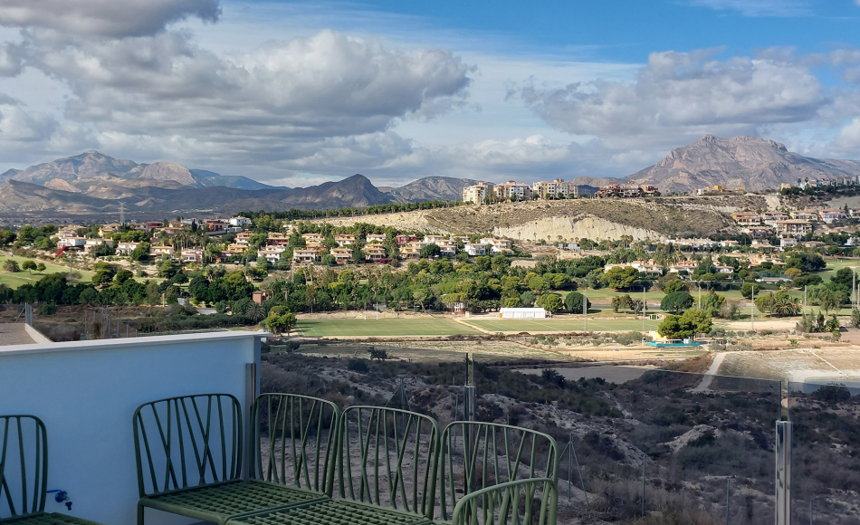 cotoveta-sea-view-villa-alicante9