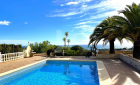 BP3336-Villa-for-sale-Benissa-Alicante-Spain-1
