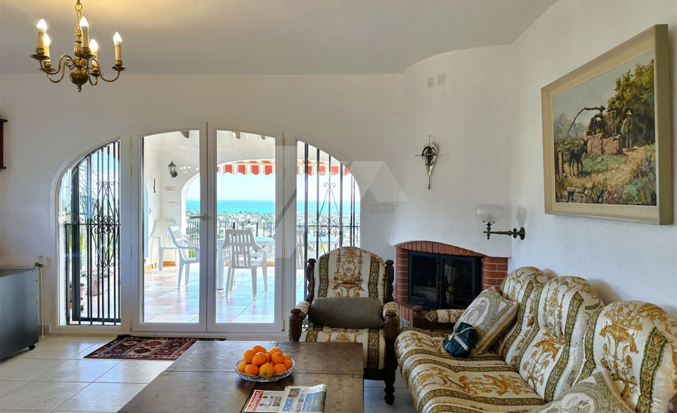 BP3336-Villa-for-sale-Benissa-Alicante-Spain-10