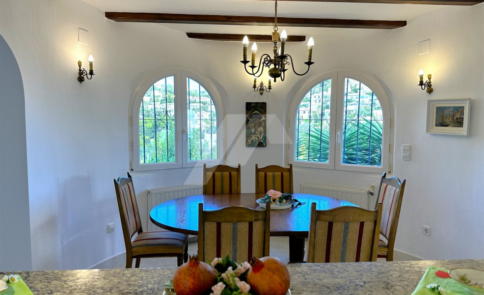 BP3336-Villa-for-sale-Benissa-Alicante-Spain-12