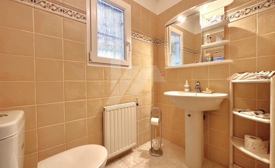 BP3336-Villa-for-sale-Benissa-Alicante-Spain-17