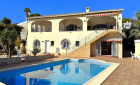 BP3336-Villa-for-sale-Benissa-Alicante-Spain-2