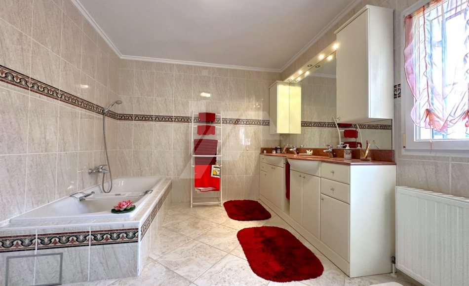 BP3336-Villa-for-sale-Benissa-Alicante-Spain-20