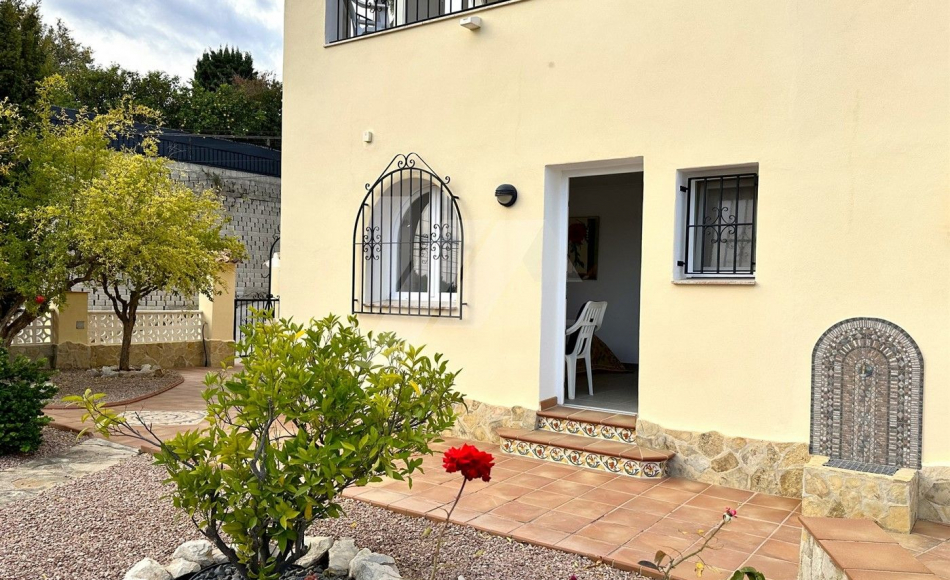 BP3336-Villa-for-sale-Benissa-Alicante-Spain-30