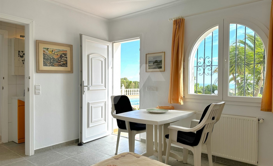 BP3336-Villa-for-sale-Benissa-Alicante-Spain-31