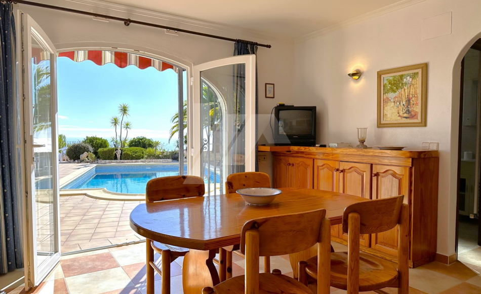 BP3336-Villa-for-sale-Benissa-Alicante-Spain-34