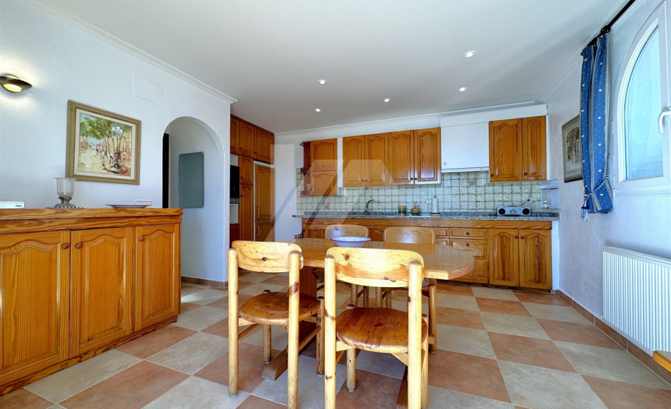 BP3336-Villa-for-sale-Benissa-Alicante-Spain-35