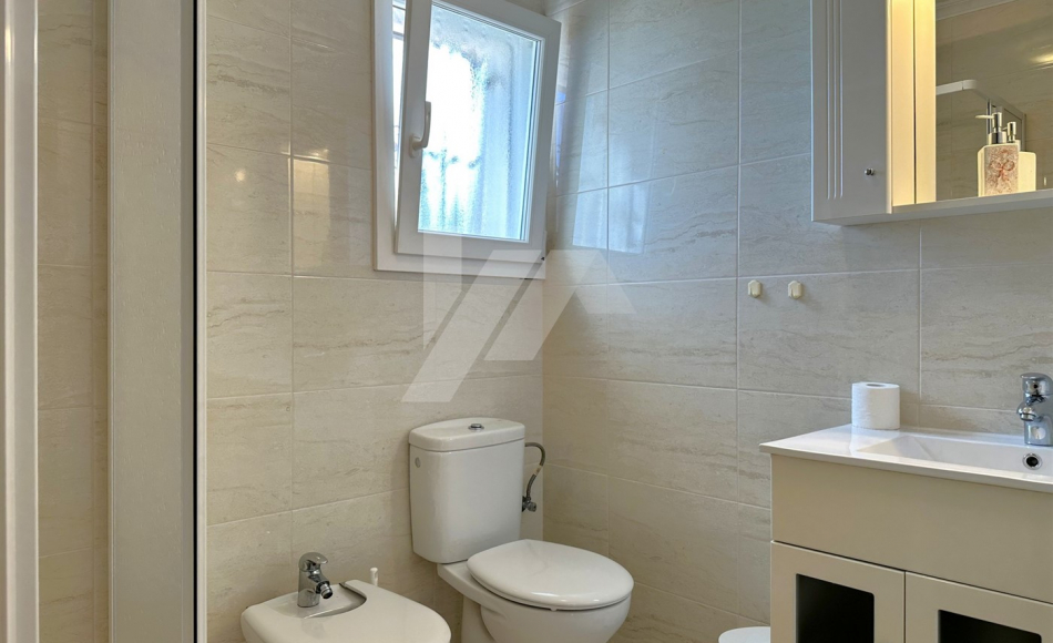 BP3336-Villa-for-sale-Benissa-Alicante-Spain-36