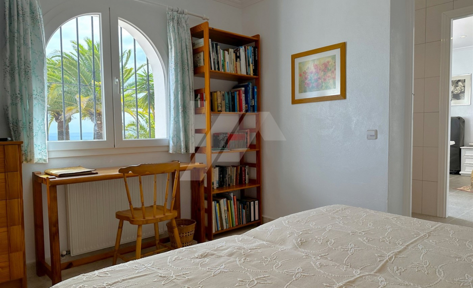 BP3336-Villa-for-sale-Benissa-Alicante-Spain-39