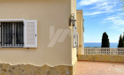 BP3336-Villa-for-sale-Benissa-Alicante-Spain-4